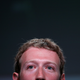 Illustration for article titled Mark Zuckerberg Can’t Be Bothered